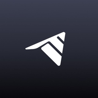 Телега avatar