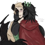 [Ask Week] оⲧⲃⲉⲣⲅⲏⲩⲧыύ ⲭⲩⲇⲟⲿⲏυⲕ