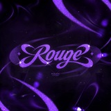 rouge
