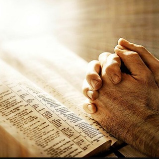 Christian Fellowship all over the World. (CFAOW) Telegram Group Link