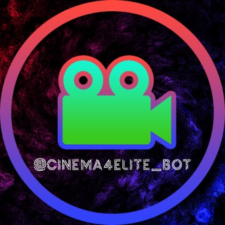 Elite Cinema News Telegram Group Link