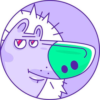 Baza — Новости и СМИ