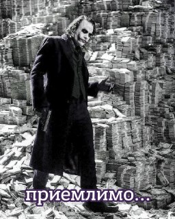 Сборная Кюрасао заработала первое очко на ЧМ. Посмотрите сколько денег она заработала: https://lentach.media/G3zkf