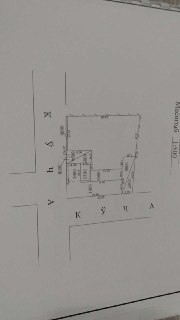 8-room apartment, 250 m² for sale