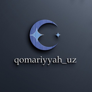 HIJAB_NIQAB_JILBAB Telegram Group Link