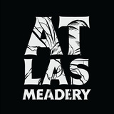 Atlas Meadery