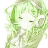 🍀 𝐢̶ָ𝐧⃪ֵֶׂۭ֘֯ۚ𝐟‌꯭𖹭⃪ְۣׅؔ᤺ᝳ ☘️