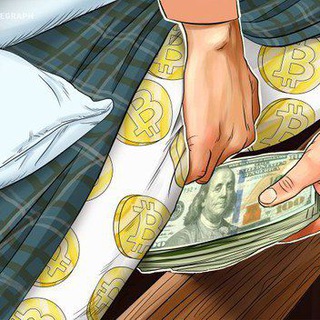 Bitcoin Community Earn Free Telegram Group Link