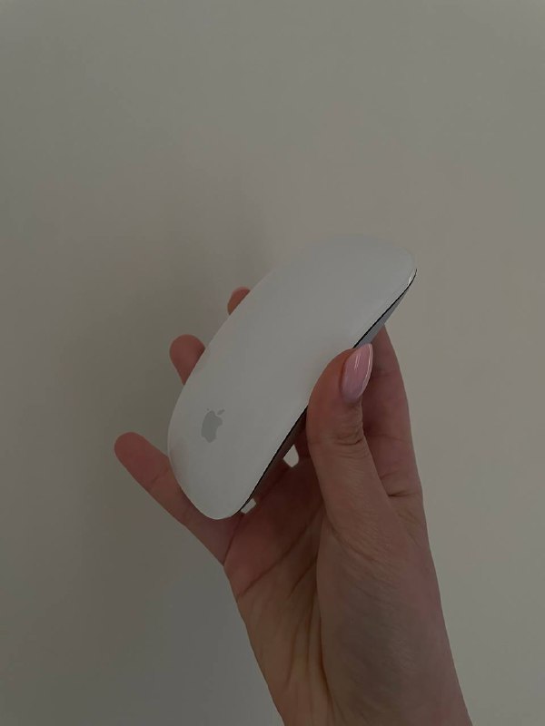 Apple Magic Mouse Батуми Самовывоз — фото 1