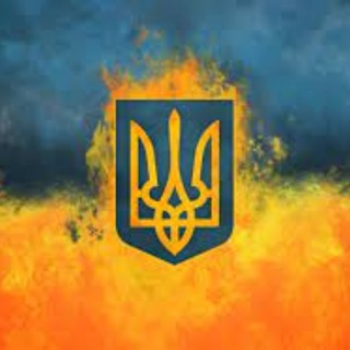 آخرین اخبار اوکراین 🇮🇷🇺🇦 Telegram Group Link