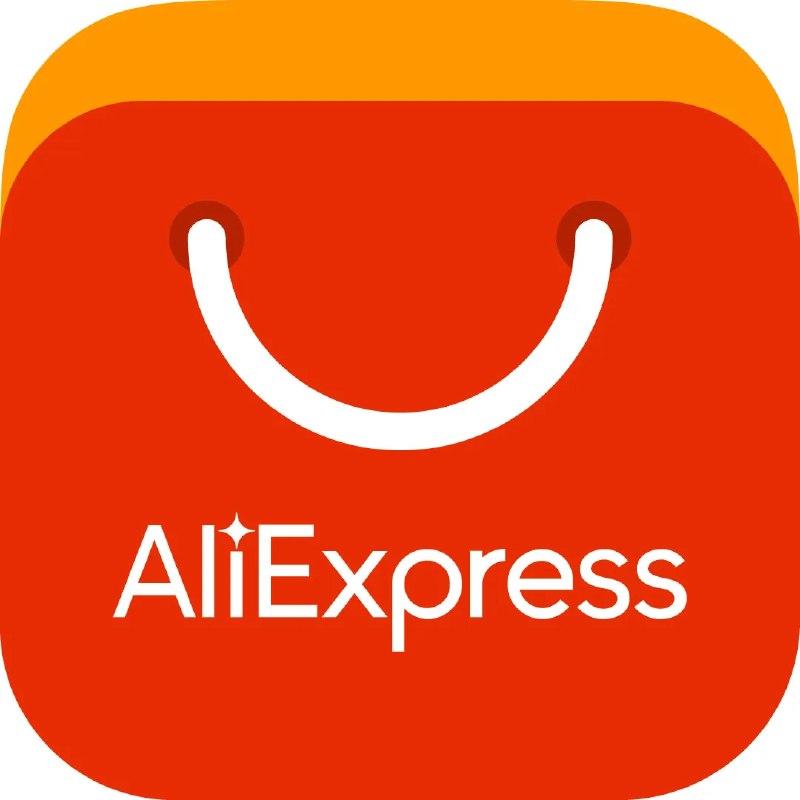 Ночная находка для гаража и машины — AliExpress WW. Да, тот самый маркетплейс, г