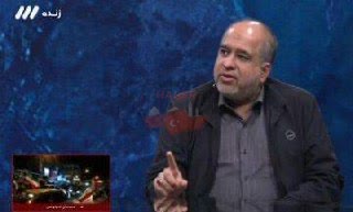 Türkiye Haber: دغدغه خضریان نماینده مجلس همزمان با دلار ۲۰۰ هزار تومنی:آقایون حواستون هست وضع حجاب چقدر خرابه؟بروز ترین اخبار ترکیه را 
