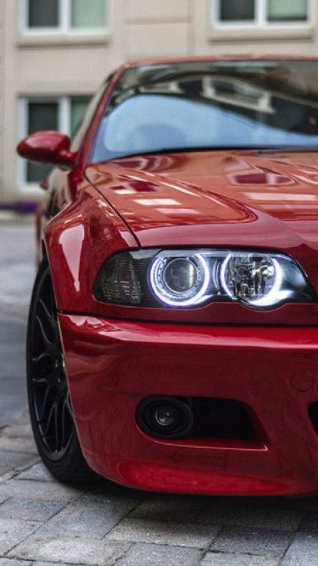 https://t.me/bmw_mpower_club