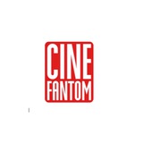 КИНОТЕАТР ПАРАЛЛЕЛЬНОГО КИНО СИНЕ ФАНТОМ