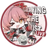 LIVE Grᴀying ᴛhᴇ ʍisᴛ 🥮