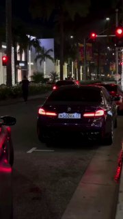 https://t.me/bmw_mpower_club