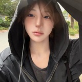 Lee Cheongmyeong 이청명