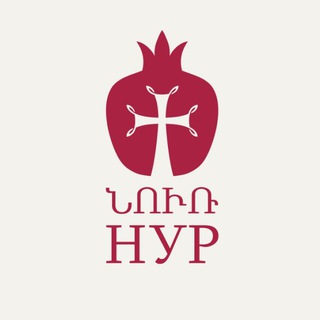 Telegram profile photo for Молодёжный союз «НУР» при ААЦ