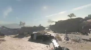 Приостановка переговоров РФ и Украины, возможное прекращение поставок газа в Европу. Что произошло к утру 5 марта — в подборке «Новой-Европа»:🔷 Президент Украины Владимир Зеленский сообщил, что переговоры с Россией при посредничестве США приостановлены из-