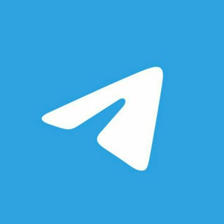 Daily Channels Telegram Group Link