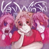 Vavwinski_714