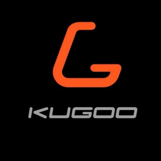Kugoo G-Booster Oficial 🛴 Telegram Group Link