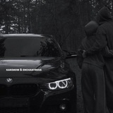 Karimow