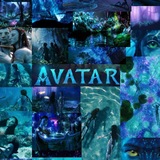 Avatar_Channel 🐋🪼