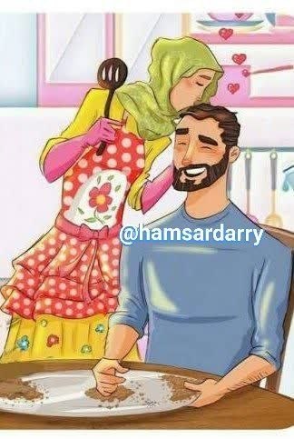 💝مشاوره خانواده بهشتی 💝: ❤️🍃❤️#همسرداری ﯾﮏ ﺭﺍﺑﻄﻪ ﺧﻮﺏ ﻭ ﺩﻭﺳﺖ ﺩﺍﺷﺘﻨﯽ ﺳﺎﺩﻩ ﺑﻪ ﺩست ﻧﻤﯽ آید ﻧﯿﺎﺯ ﺑﻪ:👇۱_ ﻓﺪﺍﮐﺎﺭﯼ۲_ ﻣﺤﺒﺖ۳☆ ﮔﺬﺷﺖ۴_ ﻭ ﺩﺭﮎ ﺩﻭ ﺟﺎﻧﺒﻪ ﺩﺍﺭﺩ.◀️