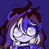 16+|ʀᴏʀɪᴄʜᴜ sᴇɴᴘᴀɪ♪🦋