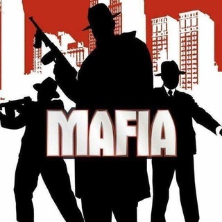 Telegram profile photo for Mafiya Baku Uzb 🇺🇿
