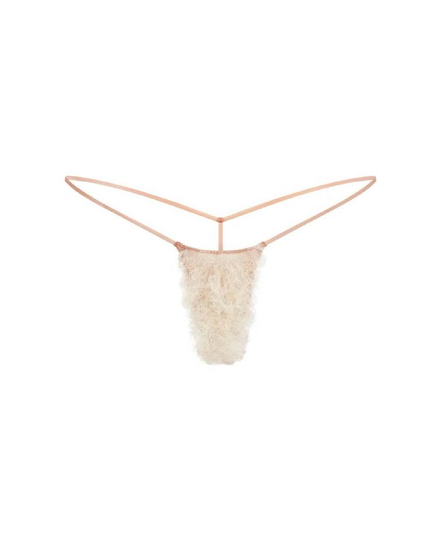 Какие берем на зиму?Какие берем на зиму?