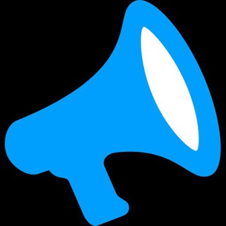 Translancer – Jobs Telegram Group Link