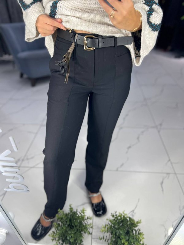 Image from a post by butik_viki_ || Женская одежда| Шоурум.
