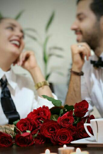 ๑۩۞ø¤º°سرای محبت °º¤ø۞۩๑: صبحهجوم چشمهای توستوقتی ناگهان در من شعری میشویبه وسعت طلوع یک زندگی"صبح" را دوست دارموقتی سرآغازش تو باشی صبحت بخیر آرا