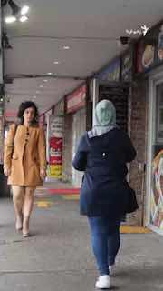 🔸انتخابات ریاست‌جمهوری آمریکا روز سه‌شنبه پنجم نوامبر برگزار شد و در آن #دونالد_ترامپ، نامزد جمهوری‌خواهان، موفق شد #کا