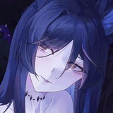 ♢ Yole Rawr ♢