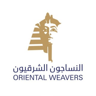 جروب عروض وخصومات السجاد في بورسعيد📞0663235033