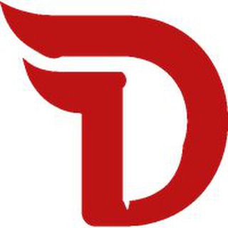 Divi_Bot