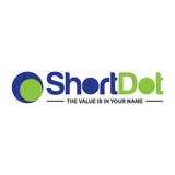 @ShortDot