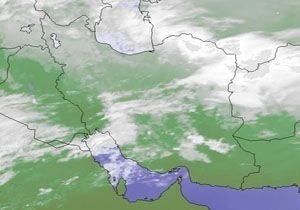 سیناپرس: ⛈ درباره بارشهای پاییز و زمستان؛ «سوپر النینو» چه بلایی سر ایران میآورد؟محمدجواد کیهانپور، کارشناس اقلیم و هواشناسی: