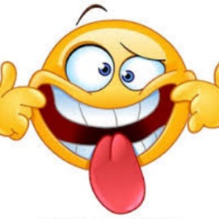 funny status videos Telegram Group Link