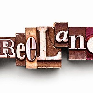 Ethiopian freelancers Telegram Group Link
