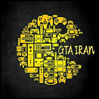 مدیران Telegram Group Link