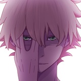 Meh