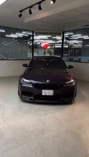 https://t.me/bmw_mpower_club