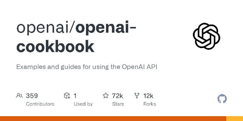 openai-cookbook/examples/gpt4o/introduction_to_gpt4o.ipynb at main · openai/openai-cookbook