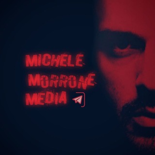 Michele Morrone Telegram Group Link