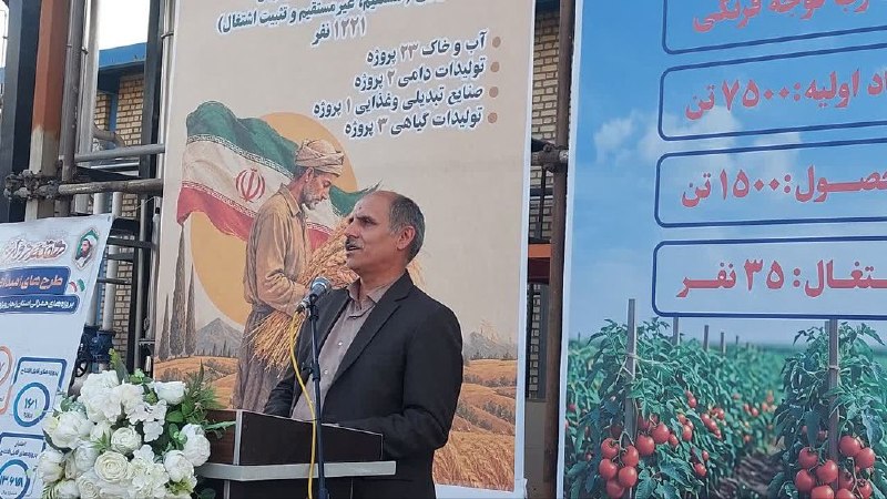 اخبار زنجان: آسفالت‌ریزی سالانه ۱۵۰ تا ۲۰۰ هزار تن برای جبران عقب‌ماندگی معابر زنجان 🔹معاون هماهنگی امور عمرانی استاندار زنجان: طی سا