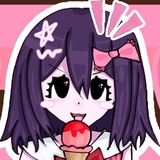 крести໒꒰ྀི∗ɞ̴̶̷ ·̮ ɞ̴̶̷∗꒱ྀིა
